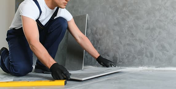 Afwerken_egalisatielaag