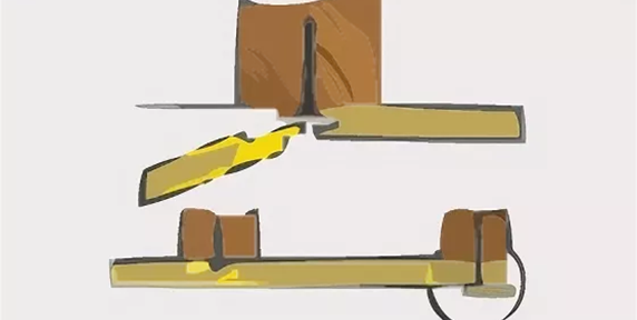 Agnes_plafond_afwerken