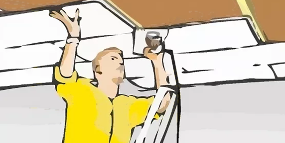 Agnes_plafondplaten_plaatsen_en_bevestigen