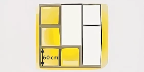 Agnes_plafondplaten_rachelwerk_plaatsen