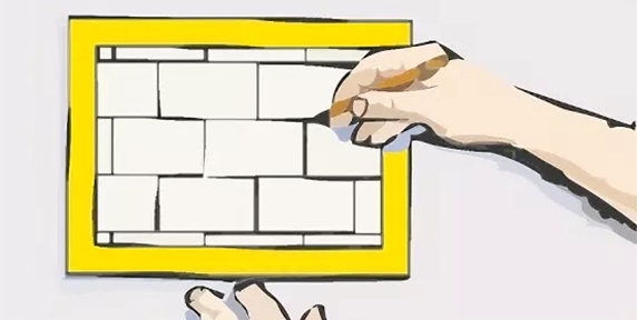 Agnes_plafondplaten_schets_maken