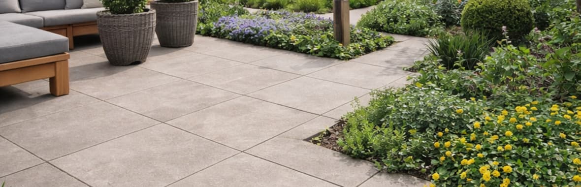 Alvoro_keramische_tegel_voor_buiten