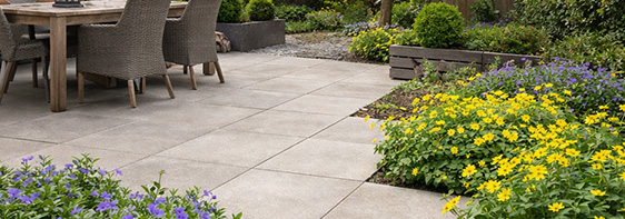 Alvoro_tegel_homepage_nieuw