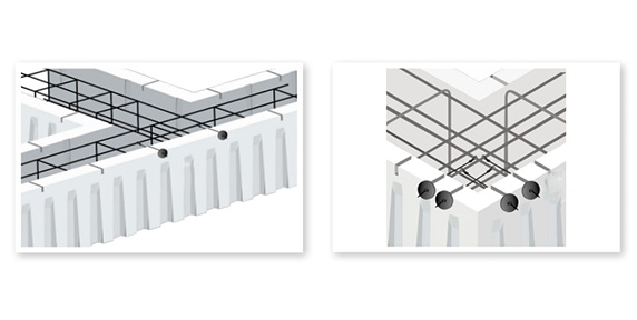 Augustinus_bekisting_fixeren_U-kist