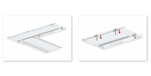 Augustinus_d-kist_bodemplaten_plaatsen