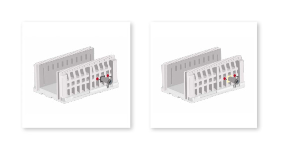 Augustinus_d-kist_verstevigen_bij_doorvoeren