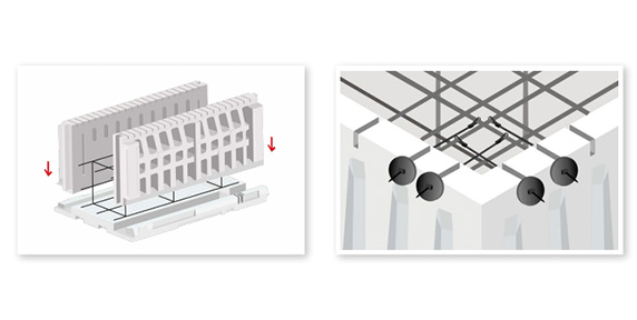 Augustinus_d-kist_zijwanden_plaatsen