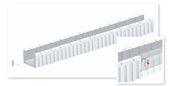 Augustinus_kisten_plaatsen_u-kist