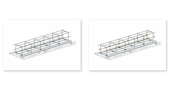 Augustinus_wapening_aanbrengen_d-kist