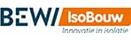 BEWI_isobouw_logo_website_sleiderink