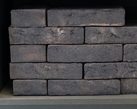 Baksteen_zwart_1_