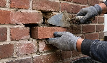 Bakstenen_buitenmuur_repareren_kennisbank_slider