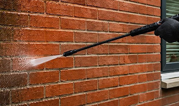 Bakstenen_gevel_reinigen_slider