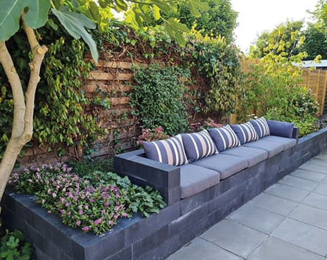 Bankje_stapelblok_1_