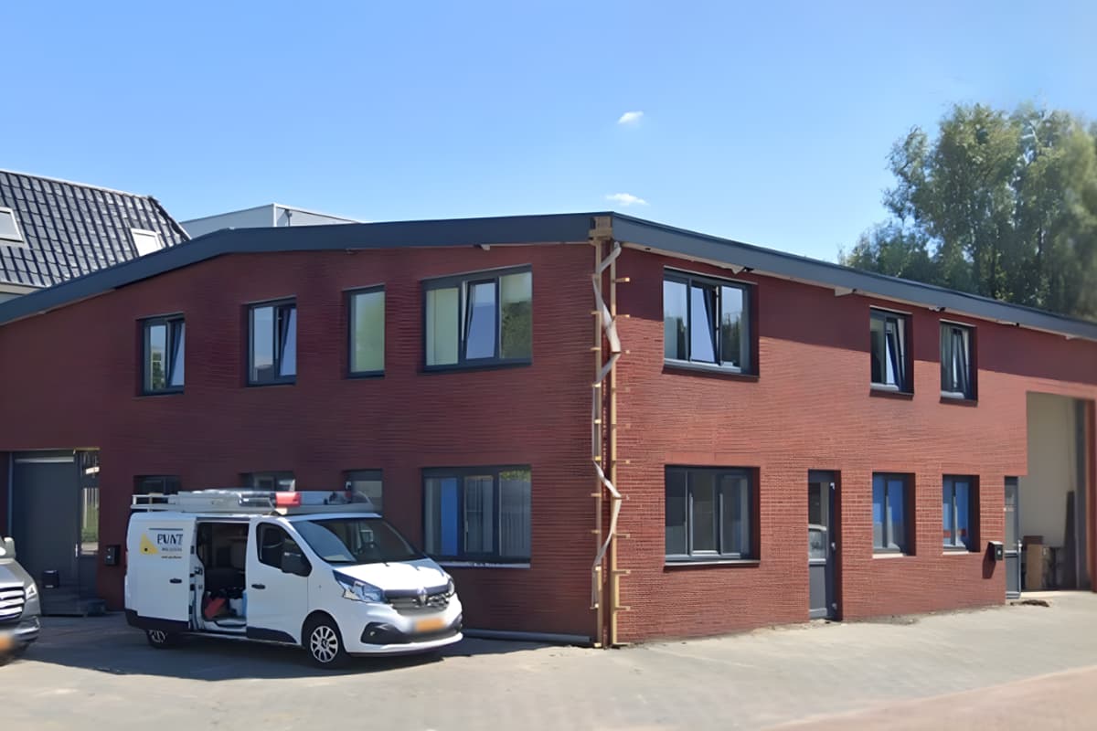 Bedrijfspand_de_lutte_voor_renovatie