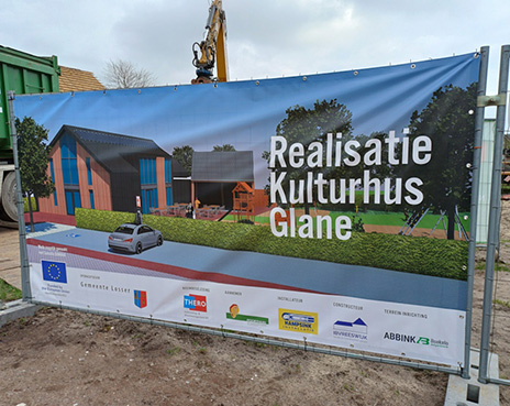 Bekendmaking_nieuwbouwproject_dorpshuis_glane