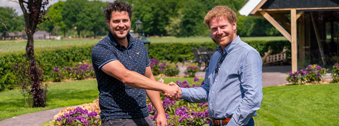 Bestratingsproject_landelijke_tuininrichting_denekamp