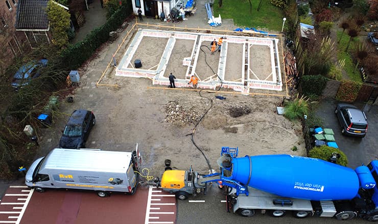 Beton_storten_project_bodegraven