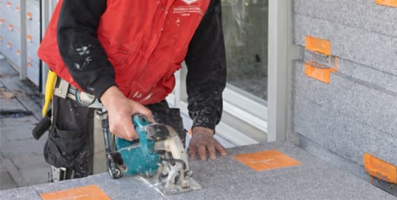 Bewi_isobouw_slimfort_voorbereiding_kb