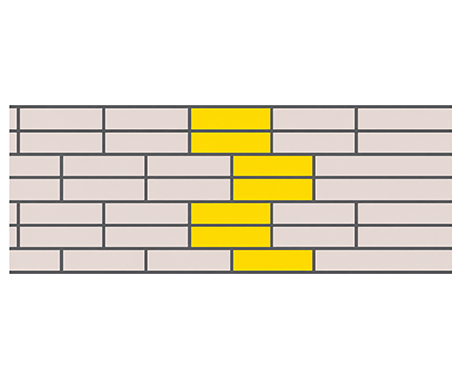 Blokverband_metselverband