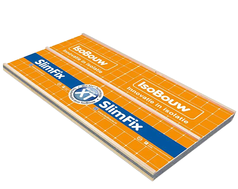 Brandklasse_dakplaat