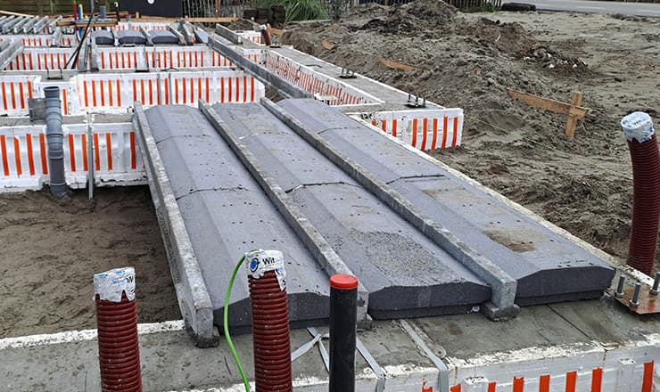 Broodjesvloer_plaatsen_project_bodegraven