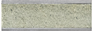Cementgrijs voegmortel