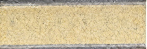 Creme voegmortel