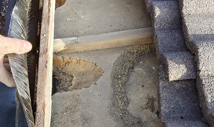 Dakconstructie_inspecteren_project_volledige_dakrenovatie