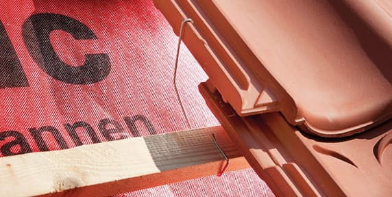 Dakpannen_verankeren_kb