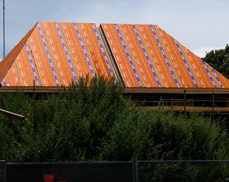 Dakplaten_nieuwbouwproject_denekamp_1_