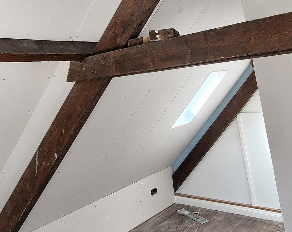 De_afwerking_project_bovenverdieping_isoleren_1_