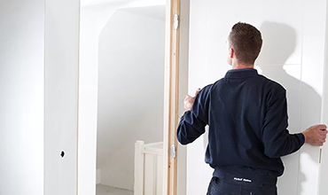 Deur_afhangen_kennisbank