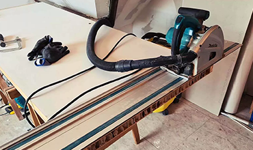 Deur_inkorten_kennisbank