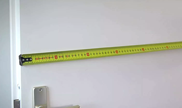 Deur_opmeten_kennisbank