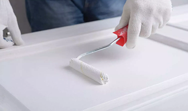 Deur_schilderen_kennisbank