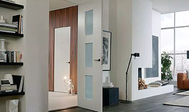 Draairichting_deur_bepalen_kennisbank