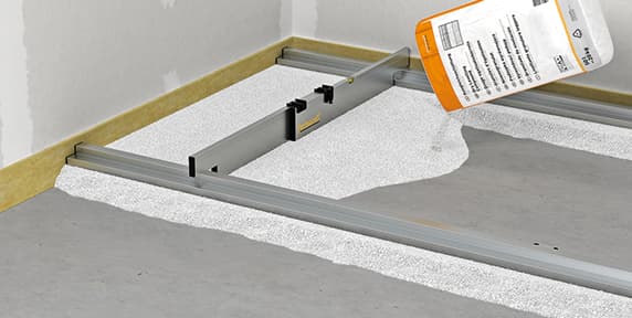 Egaliseren_vloer_Fermacell_therm25