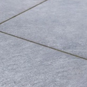 Eindafwerking Aqua LM