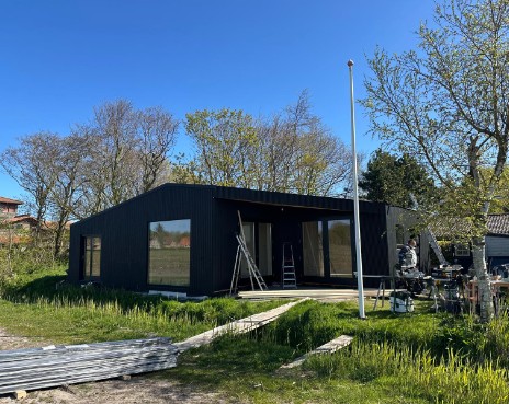 Eindresultaat_hsb_schiermonnikoog