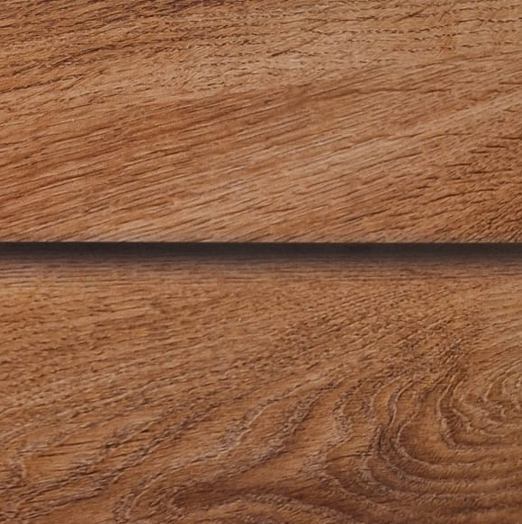 Eurotexx houtstructuur