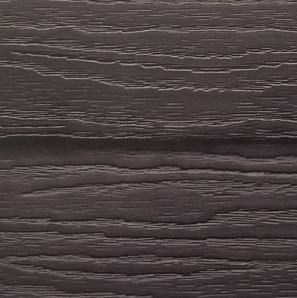 Eurotexx nerfstructuur