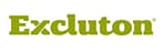 Excluton_logo_sleiderink_website