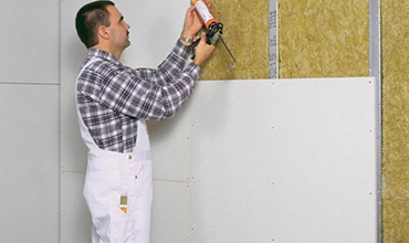 Fermacell_brandwerende_scheidingswand