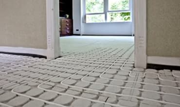 Fermacell_therm25_leggen