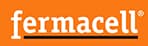 Fermacell_website_logo_sleiderink