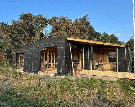 Folie_hsb_schiermonninkoog