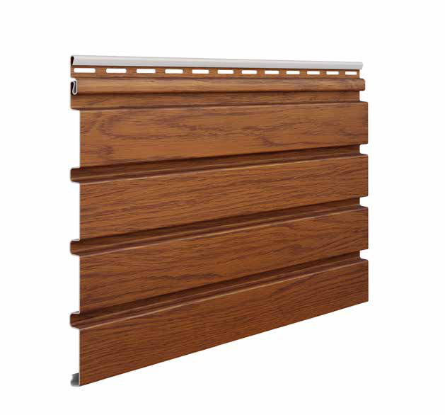 Fronto multisponningdeel