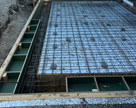 Fundering_opgaande_wanden_binnenmuur_renovatieproject_langeveen