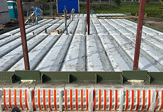 Fundering_van_der_kroft_pj